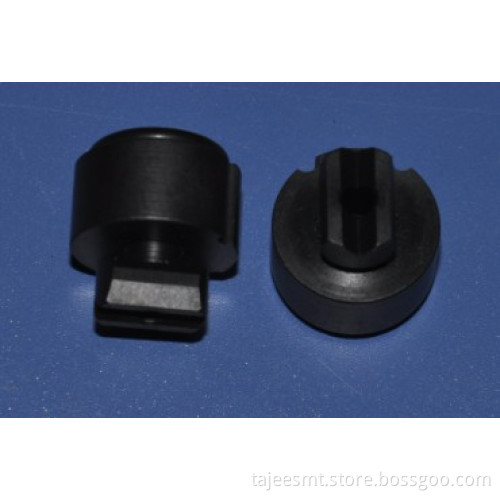 YAMAHA 100II Nozzle 34A